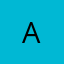algray