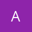 AP_6