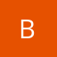 bleedingbrakes