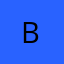Brody H 