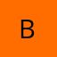 Bongo56