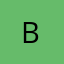 brianb919