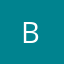 bristreuter