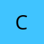 codyfralin9