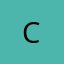 CruzSanft