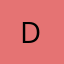 dlang21