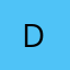 dylandrake355