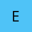 e-Joey