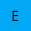 emry07