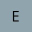 ericonate