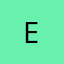 evan_taranow