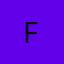 Fifo1976