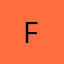 Finfan79