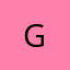gccgk5