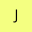 JayWise