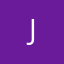 jhbauerle