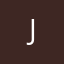 JKC745