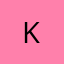kat64