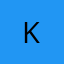 kclarke123