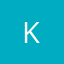 kymonty12