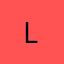 Latrez33