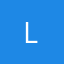 lin