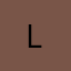 luisvis