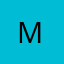 markymoto