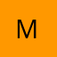 matth512