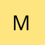 miguelb11
