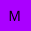 mikefig336