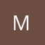 Moto_733