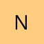 nelsles22