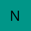 ngibson149