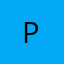 pforster