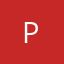 pellegrinocap1