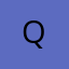 qJordan