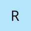 rafards77