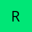 Randingo