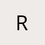 Ray7374