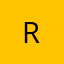 Riloh