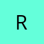 Rocket164