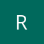 Rollon