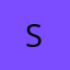 Spcagtutah