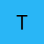 Teufelsmark