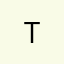 tkateloy