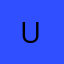 user_0d5b7 Avatar