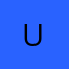 user_2QPVr9kkn1