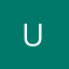 user_5zhchbOkHJ