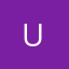 user_66ota8ss9n